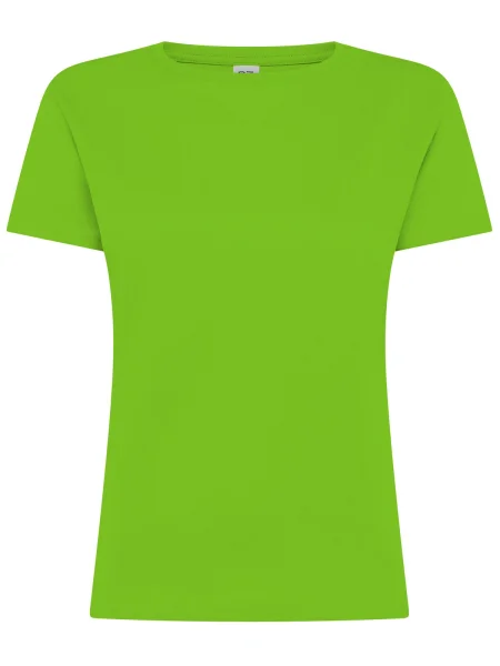 maglietta-da-donna-personalizzabile-black-spider-evolution-women-lime-181.webp