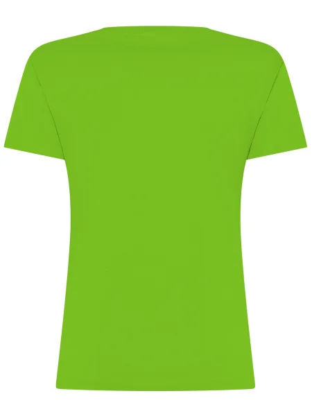maglietta-da-donna-personalizzabile-black-spider-evolution-women-lime-183.webp