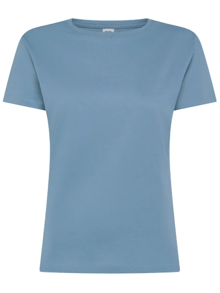 maglietta-da-donna-personalizzabile-black-spider-evolution-women-mineral-blue-185.webp