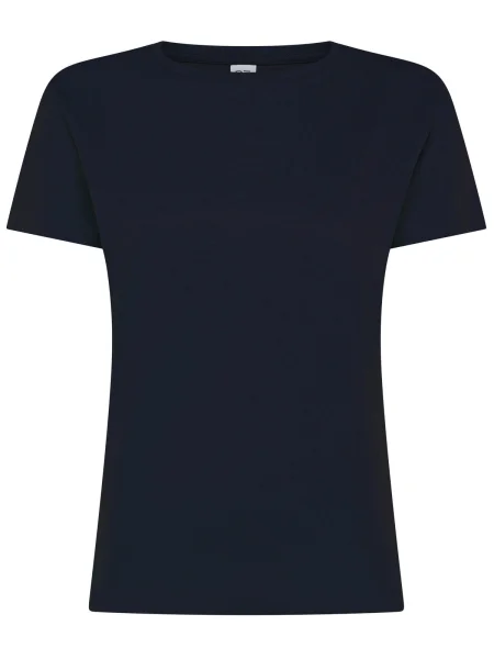 maglietta-da-donna-personalizzabile-black-spider-evolution-women-navy-189.webp