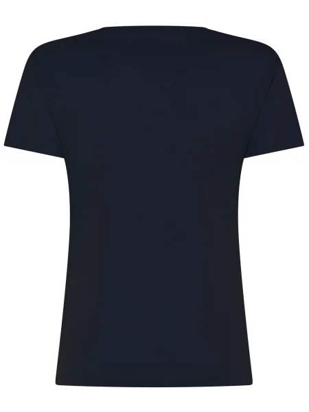 maglietta-da-donna-personalizzabile-black-spider-evolution-women-navy-190.webp