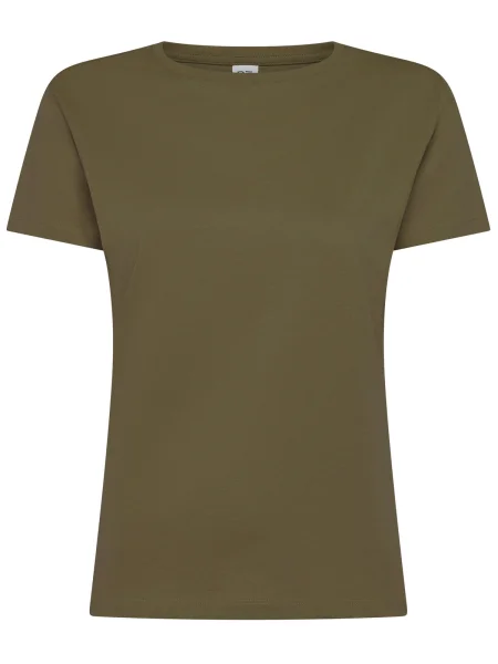 maglietta-da-donna-personalizzabile-black-spider-evolution-women-olive-191.webp