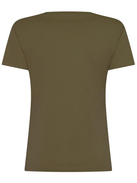 maglietta-da-donna-personalizzabile-black-spider-evolution-women-olive-193.webp