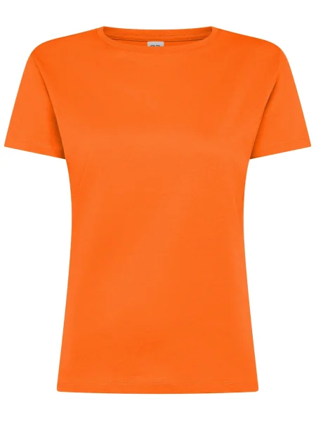 maglietta-da-donna-personalizzabile-black-spider-evolution-women-orange-195.webp