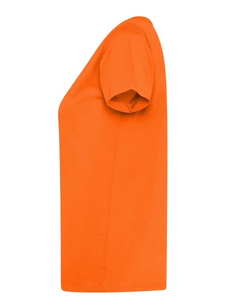 maglietta-da-donna-personalizzabile-black-spider-evolution-women-orange-196.webp