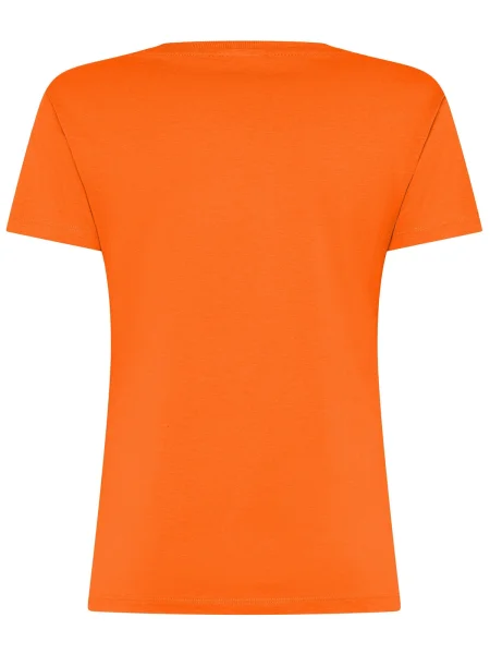 maglietta-da-donna-personalizzabile-black-spider-evolution-women-orange-197.webp