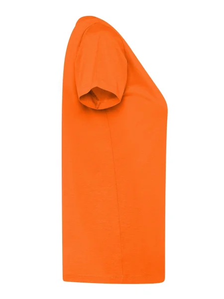 maglietta-da-donna-personalizzabile-black-spider-evolution-women-orange-198.webp