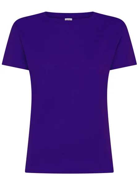maglietta-da-donna-personalizzabile-black-spider-evolution-women-purple-223.webp