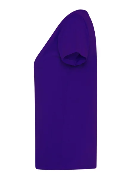 maglietta-da-donna-personalizzabile-black-spider-evolution-women-purple-224.webp
