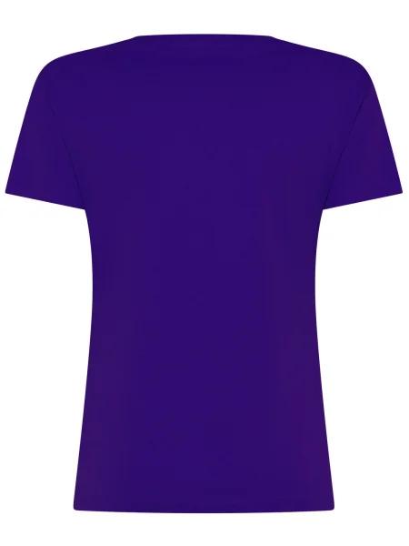 maglietta-da-donna-personalizzabile-black-spider-evolution-women-purple-225.webp