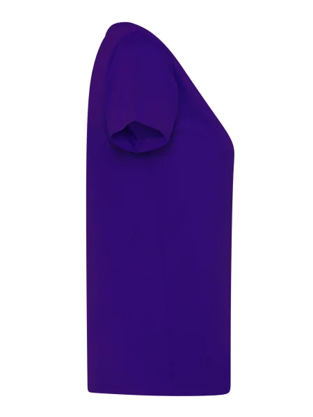 maglietta-da-donna-personalizzabile-black-spider-evolution-women-purple-226.webp