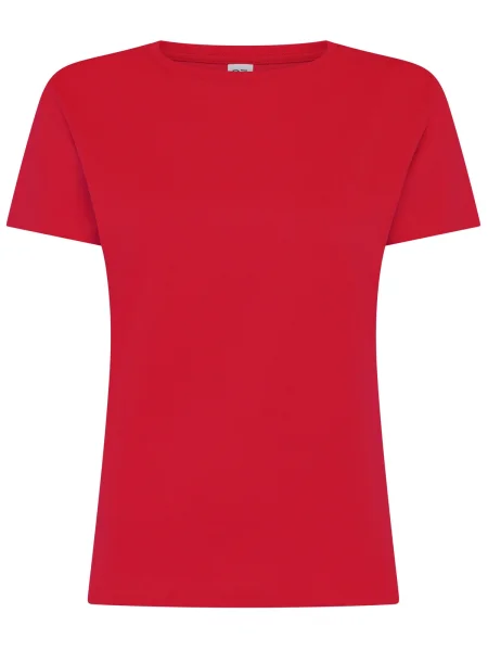 maglietta-da-donna-personalizzabile-black-spider-evolution-women-red-207.webp