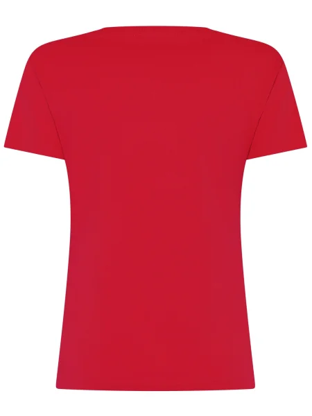 maglietta-da-donna-personalizzabile-black-spider-evolution-women-red-209.webp