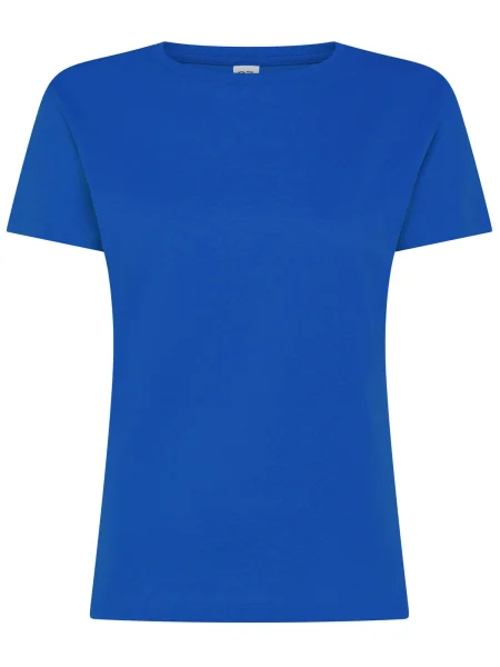 maglietta-da-donna-personalizzabile-black-spider-evolution-women-royal-blue-203.webp