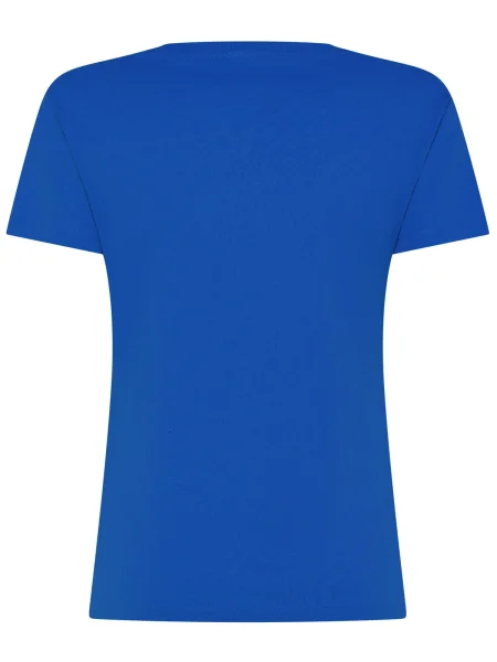 maglietta-da-donna-personalizzabile-black-spider-evolution-women-royal-blue-205.webp
