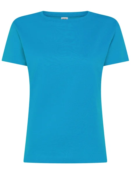 maglietta-da-donna-personalizzabile-black-spider-evolution-women-turquoise-215.webp