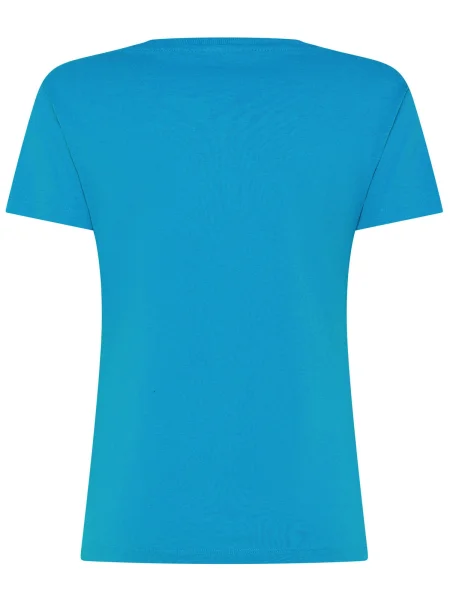 maglietta-da-donna-personalizzabile-black-spider-evolution-women-turquoise-217.webp