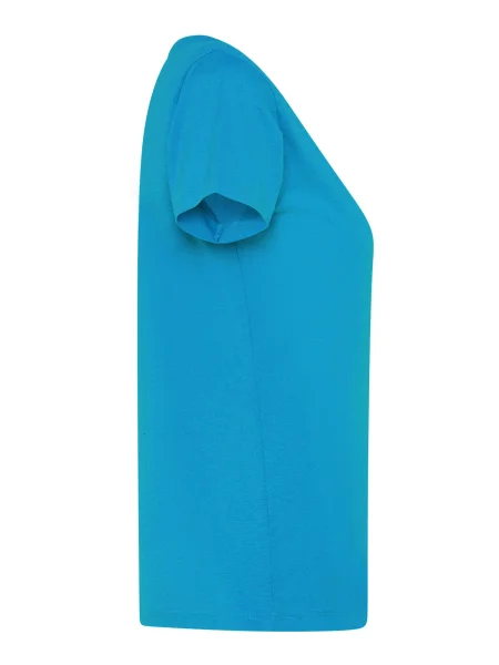 maglietta-da-donna-personalizzabile-black-spider-evolution-women-turquoise-218.webp