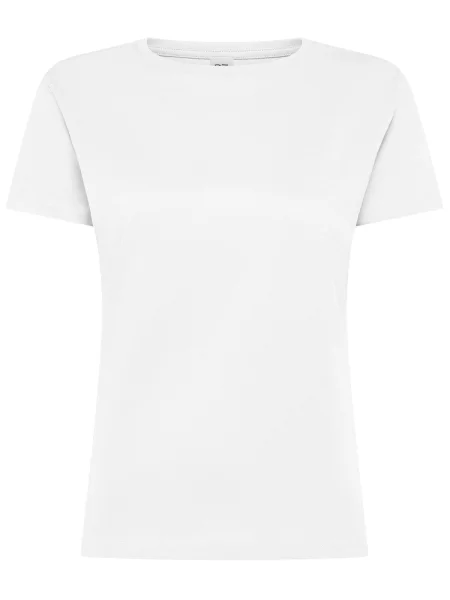 maglietta-da-donna-personalizzabile-black-spider-evolution-women-white-235.webp