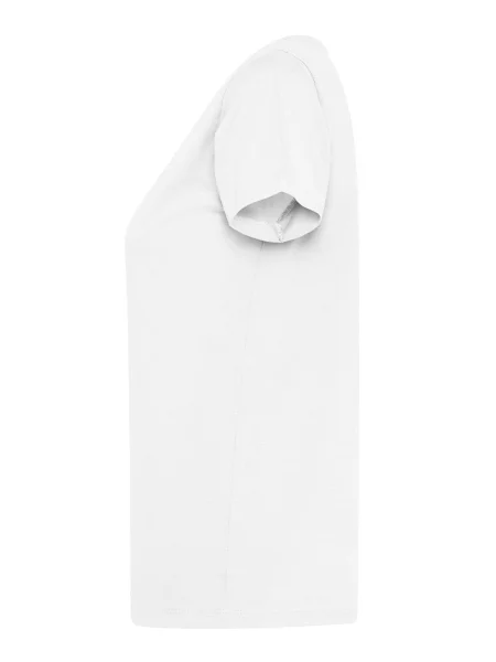 maglietta-da-donna-personalizzabile-black-spider-evolution-women-white-236.webp