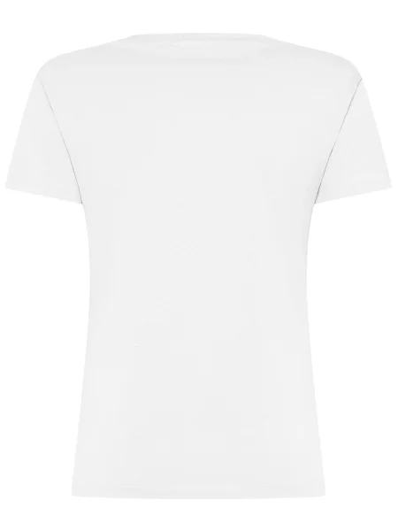 maglietta-da-donna-personalizzabile-black-spider-evolution-women-white-237.webp