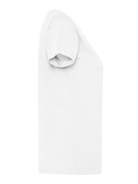 maglietta-da-donna-personalizzabile-black-spider-evolution-women-white-238.webp