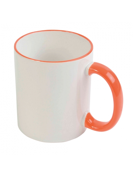 Tazza in ceramica A grade da 320 ml
