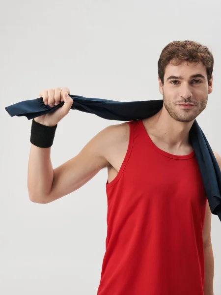 asciugamano-palestra-in-microfibra-personalizzato-black-spider-gymmy-50-x-100-cm-36.webp