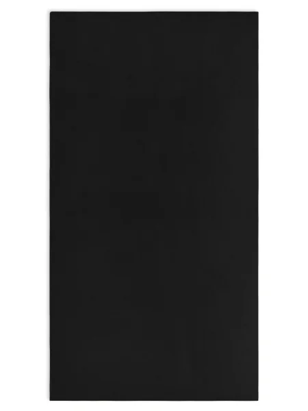 asciugamano-palestra-in-microfibra-personalizzato-black-spider-gymmy-50-x-100-cm-black-37.webp