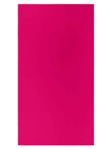 asciugamano-palestra-in-microfibra-personalizzato-black-spider-gymmy-50-x-100-cm-fucsia-38.webp