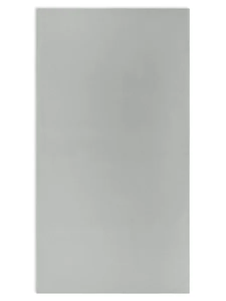 asciugamano-palestra-in-microfibra-personalizzato-black-spider-gymmy-50-x-100-cm-light-grey-40.webp