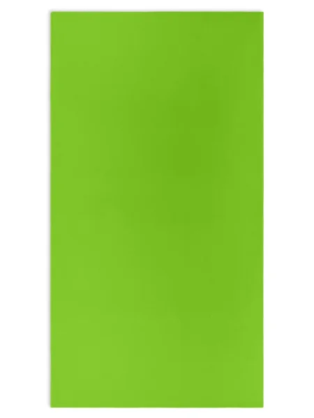 asciugamano-palestra-in-microfibra-personalizzato-black-spider-gymmy-50-x-100-cm-lime-41.webp