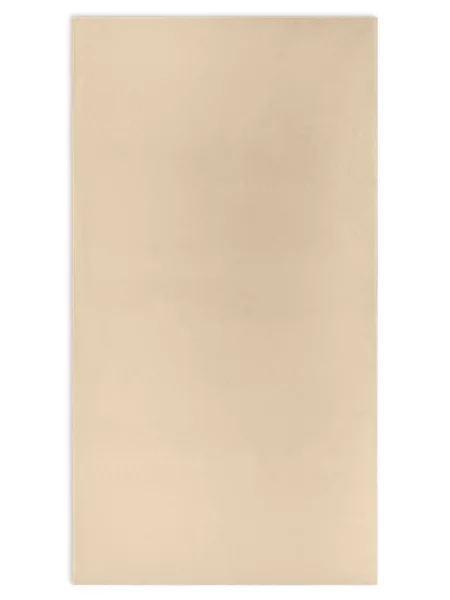 asciugamano-palestra-in-microfibra-personalizzato-black-spider-gymmy-50-x-100-cm-natural-42.webp