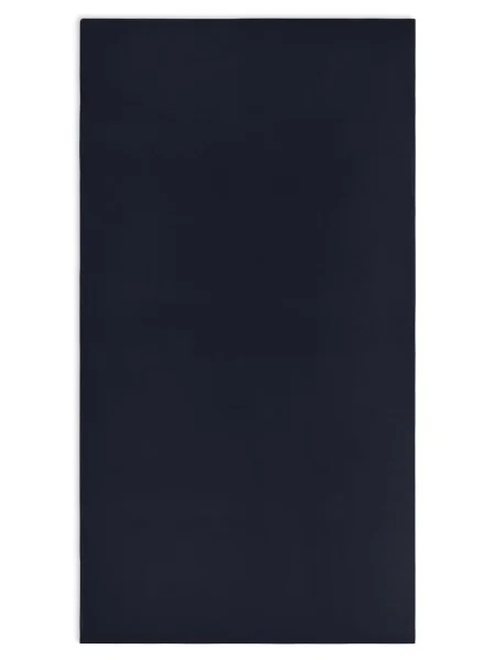 asciugamano-palestra-in-microfibra-personalizzato-black-spider-gymmy-50-x-100-cm-navy-25.webp