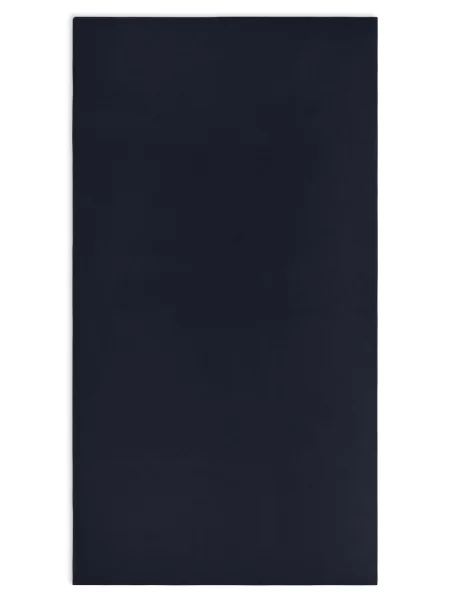 asciugamano-palestra-in-microfibra-personalizzato-black-spider-gymmy-50-x-100-cm-navy-43.webp