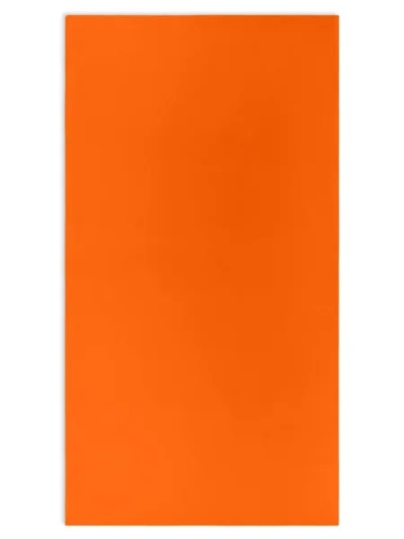 asciugamano-palestra-in-microfibra-personalizzato-black-spider-gymmy-50-x-100-cm-orange-44.webp