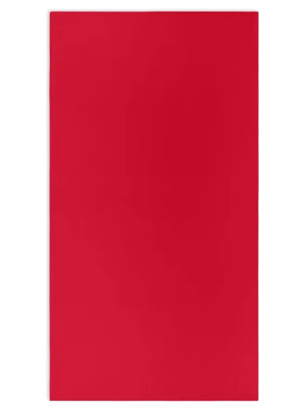 asciugamano-palestra-in-microfibra-personalizzato-black-spider-gymmy-50-x-100-cm-red-46.webp