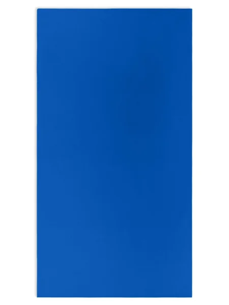asciugamano-palestra-in-microfibra-personalizzato-black-spider-gymmy-50-x-100-cm-royal-blue-45.webp