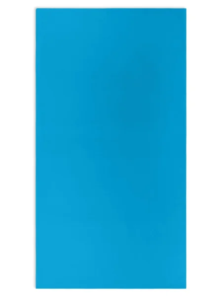 asciugamano-palestra-in-microfibra-personalizzato-black-spider-gymmy-50-x-100-cm-turquoise-47.webp