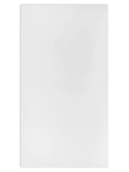 asciugamano-palestra-in-microfibra-personalizzato-black-spider-gymmy-50-x-100-cm-white-48.webp