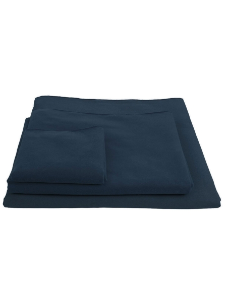 13_telo-microfibra-personalizzato-di-vari-colori-stampasiit-navy.JPG