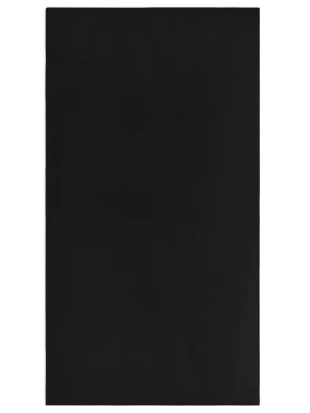 asciugamano-sportivo-personalizzato-black-spider-gymmy-75-x-150-cm-black-43.webp