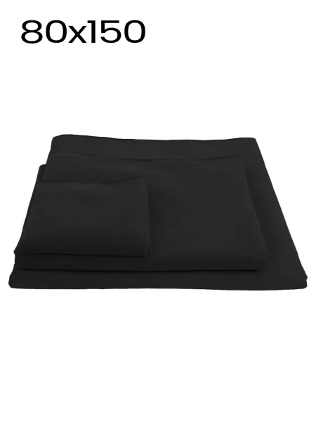 asciugamano-sportivo-personalizzato-black-spider-gymmy-75-x-150-cm-black-55.webp