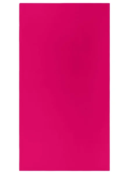 asciugamano-sportivo-personalizzato-black-spider-gymmy-75-x-150-cm-fucsia-28.webp