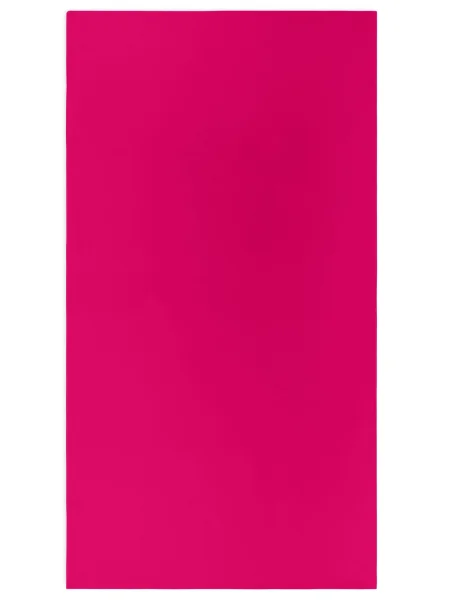 asciugamano-sportivo-personalizzato-black-spider-gymmy-75-x-150-cm-fucsia-44.webp