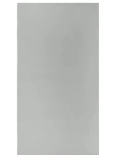 asciugamano-sportivo-personalizzato-black-spider-gymmy-75-x-150-cm-light-grey-46.webp