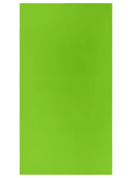 asciugamano-sportivo-personalizzato-black-spider-gymmy-75-x-150-cm-lime-47.webp