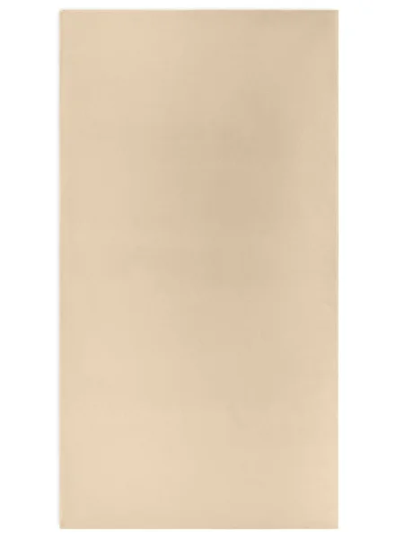 asciugamano-sportivo-personalizzato-black-spider-gymmy-75-x-150-cm-natural-48.webp