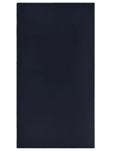 asciugamano-sportivo-personalizzato-black-spider-gymmy-75-x-150-cm-navy-33.webp