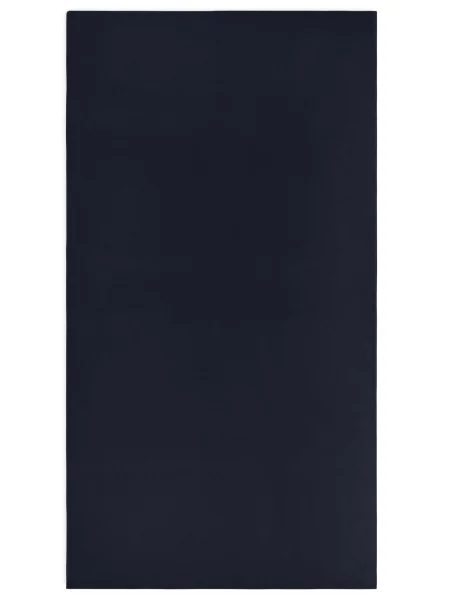asciugamano-sportivo-personalizzato-black-spider-gymmy-75-x-150-cm-navy-49.webp